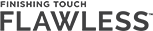 Flawless Beauty logo