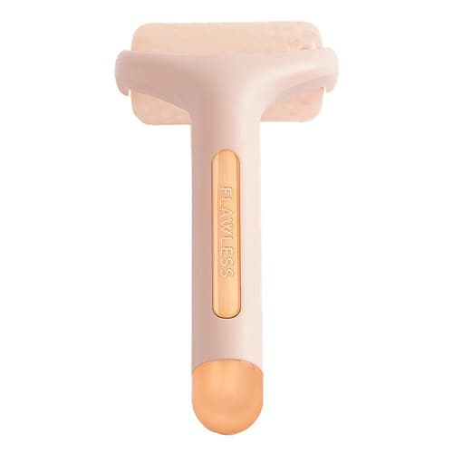 Underarm Hair Remover | Electric Razor | Finishing Touch Flawless™
