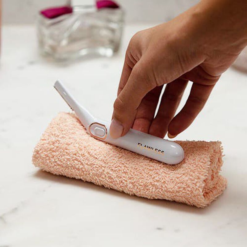 Image of Flawless Beauty product