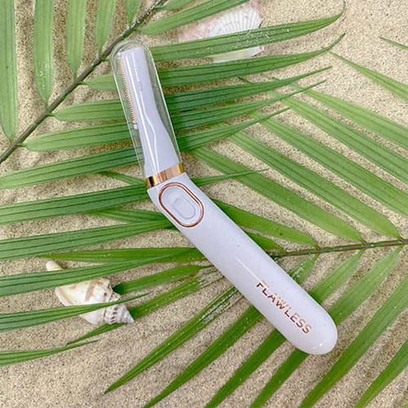 Image of Flawless Beauty product