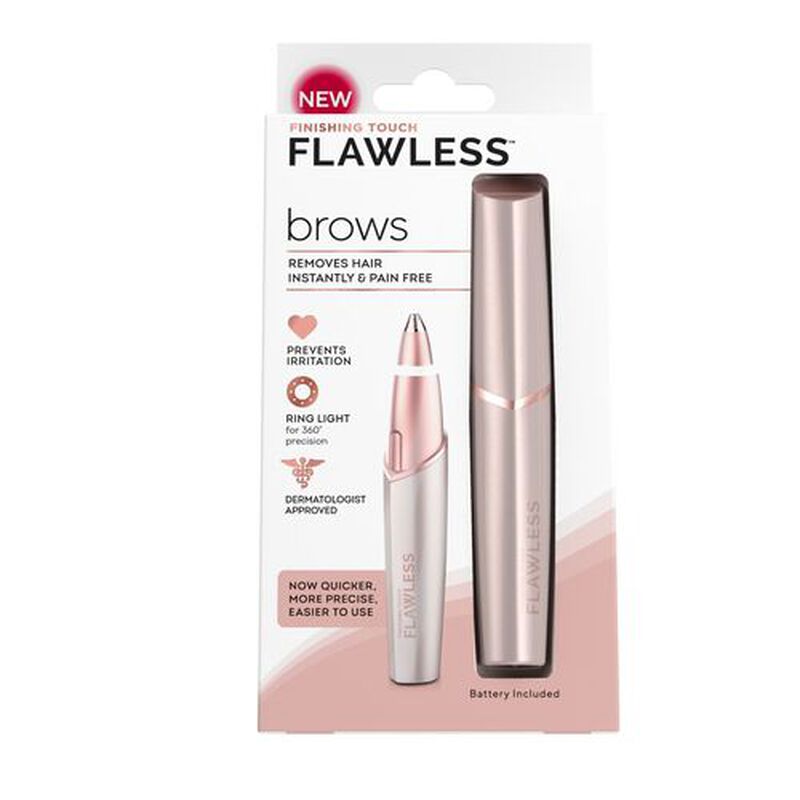 Image of Flawless Beauty product
