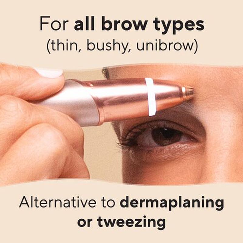 Image of Flawless Beauty product