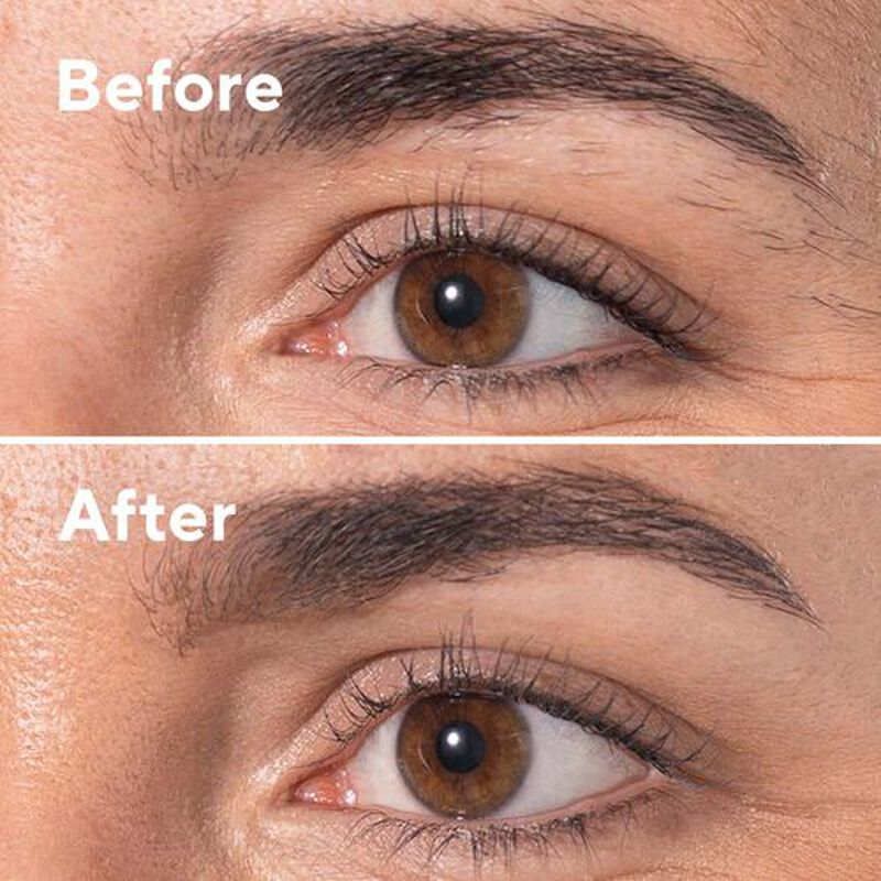 Image of Flawless Beauty product