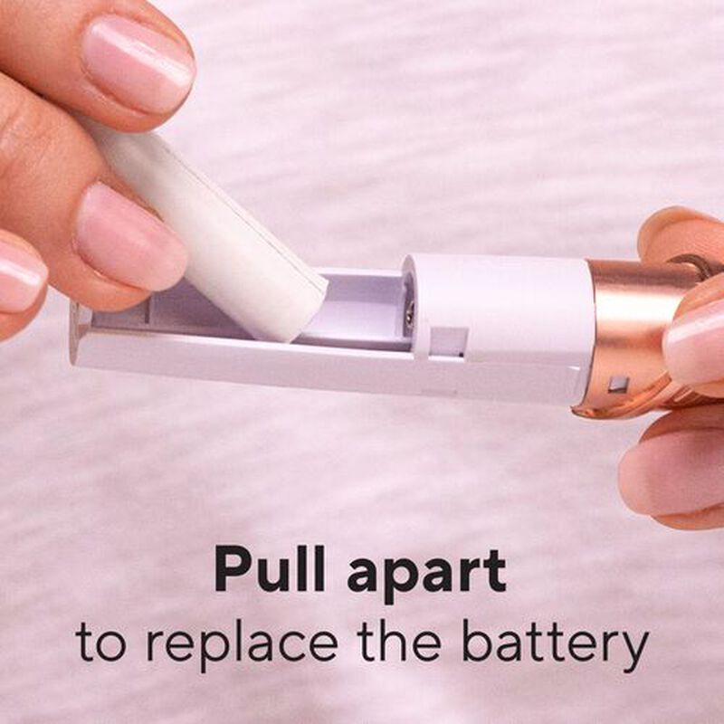 Image of Flawless Beauty product
