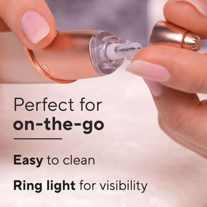 Image of Flawless Beauty product