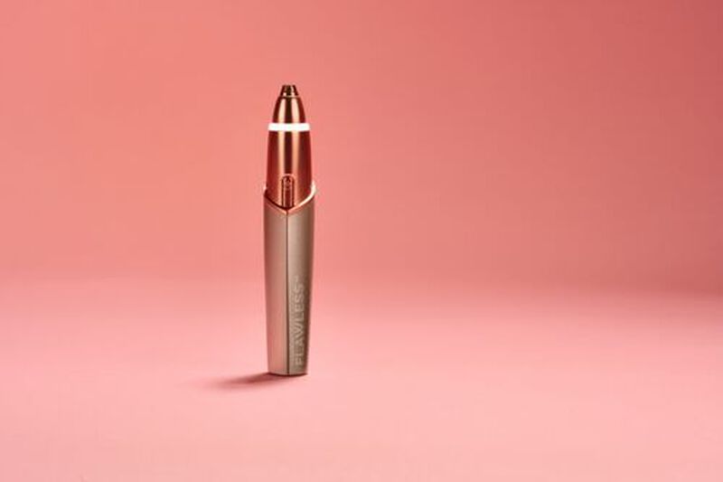 Image of Flawless Beauty product