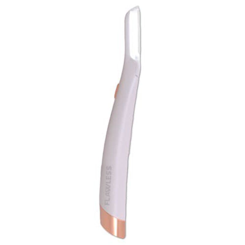 Dermaplane GLO™ Lighted Facial Exfoliator