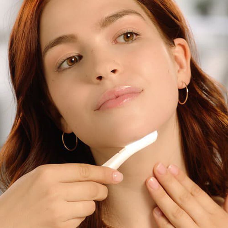 Image of Flawless Beauty product