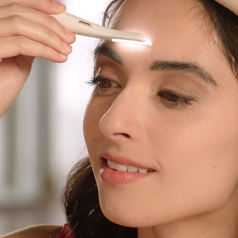 Image of Flawless Beauty product