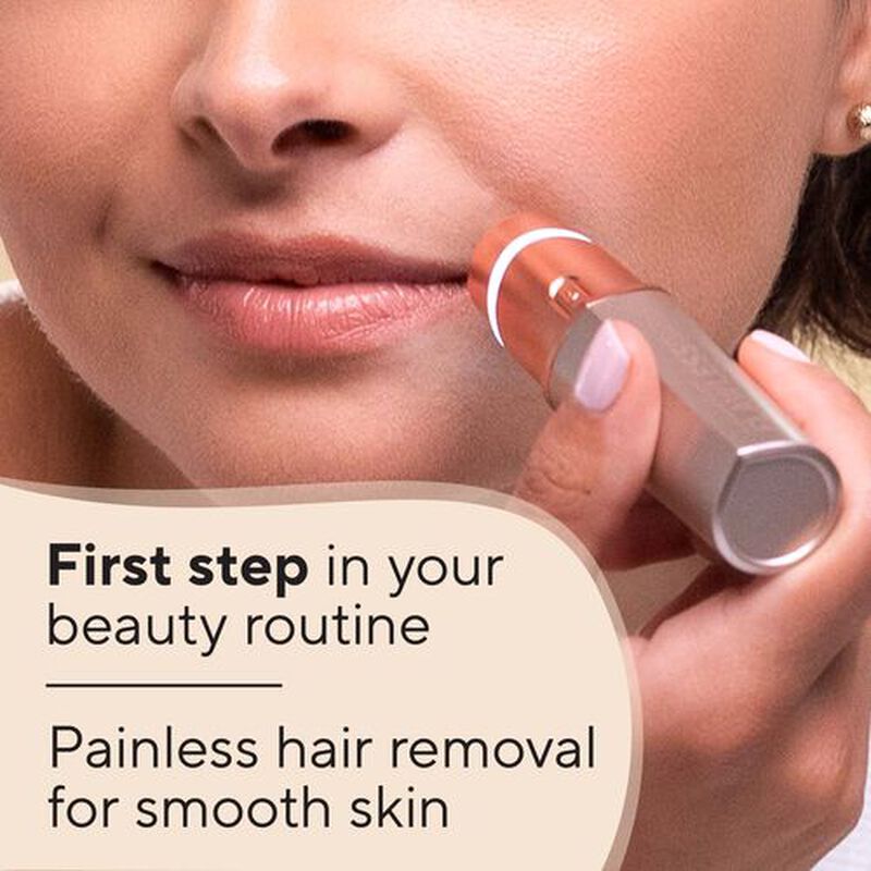 Image of Flawless Beauty product