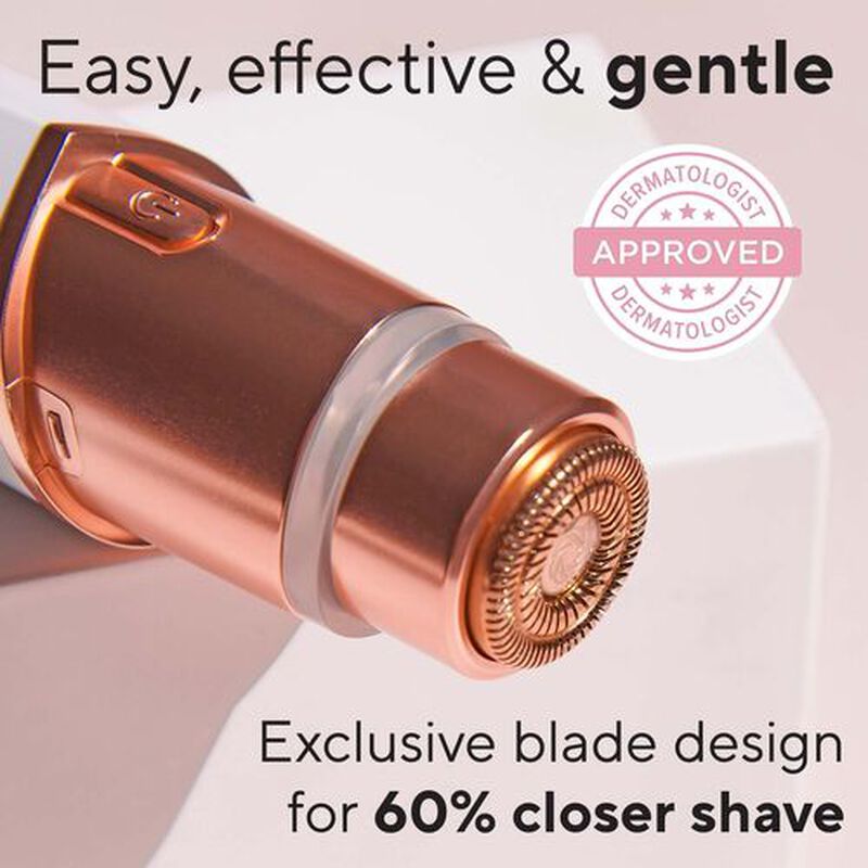 Image of Flawless Beauty product