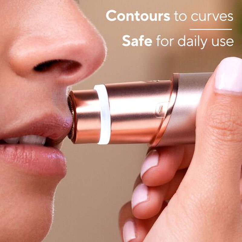 Image of Flawless Beauty product