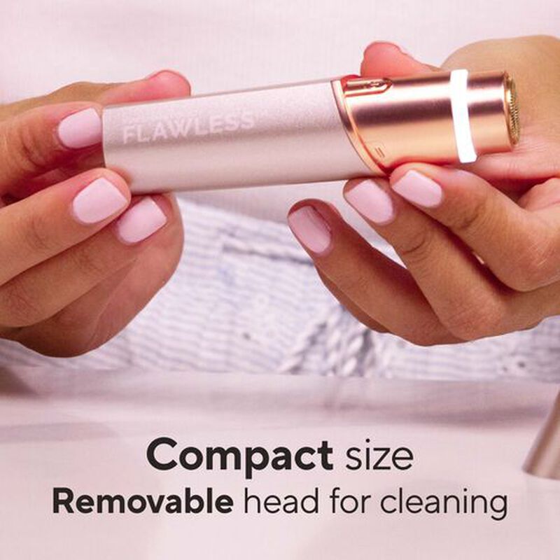 Image of Flawless Beauty product