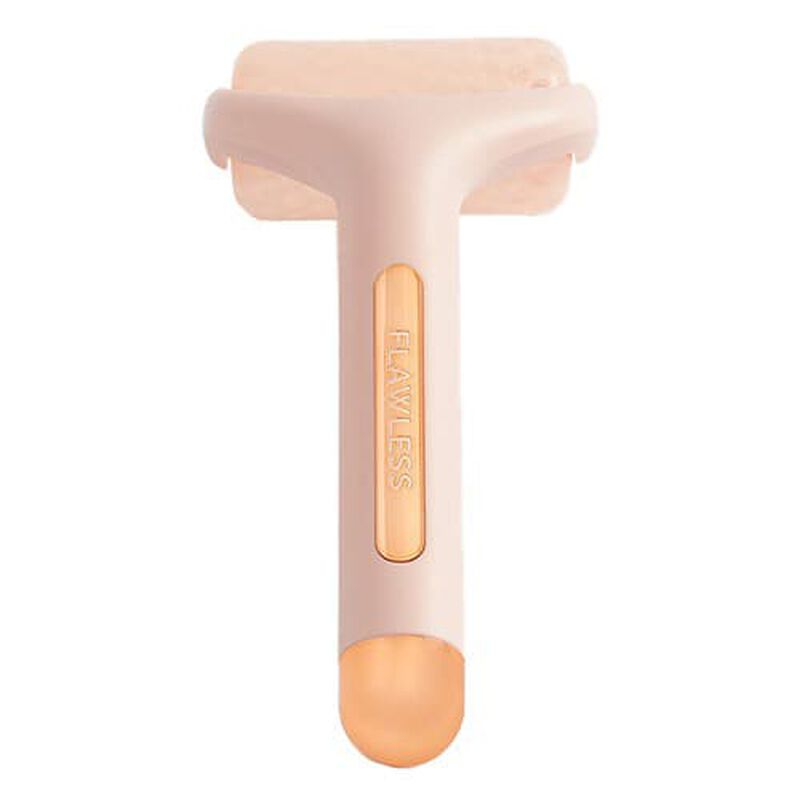 Body Massage Ice Roller Body Massage Ice Roller
