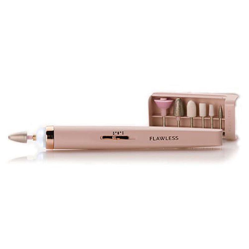 Image of Flawless Beauty product