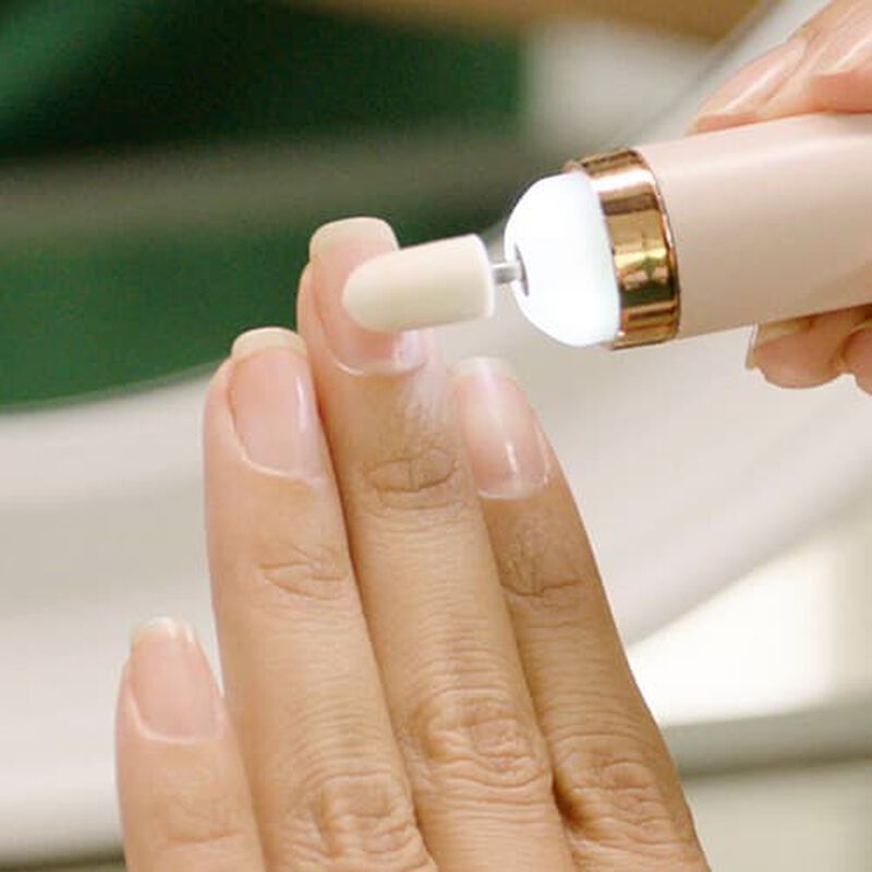 Image of Flawless Beauty product