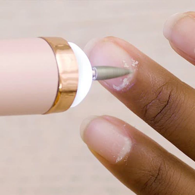 Image of Flawless Beauty product