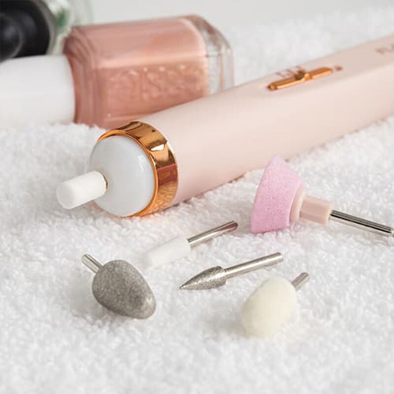 Image of Flawless Beauty product