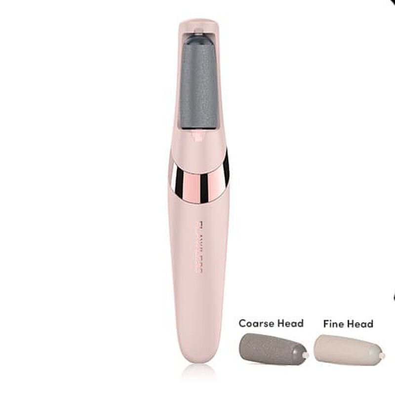 Image of Flawless Beauty product