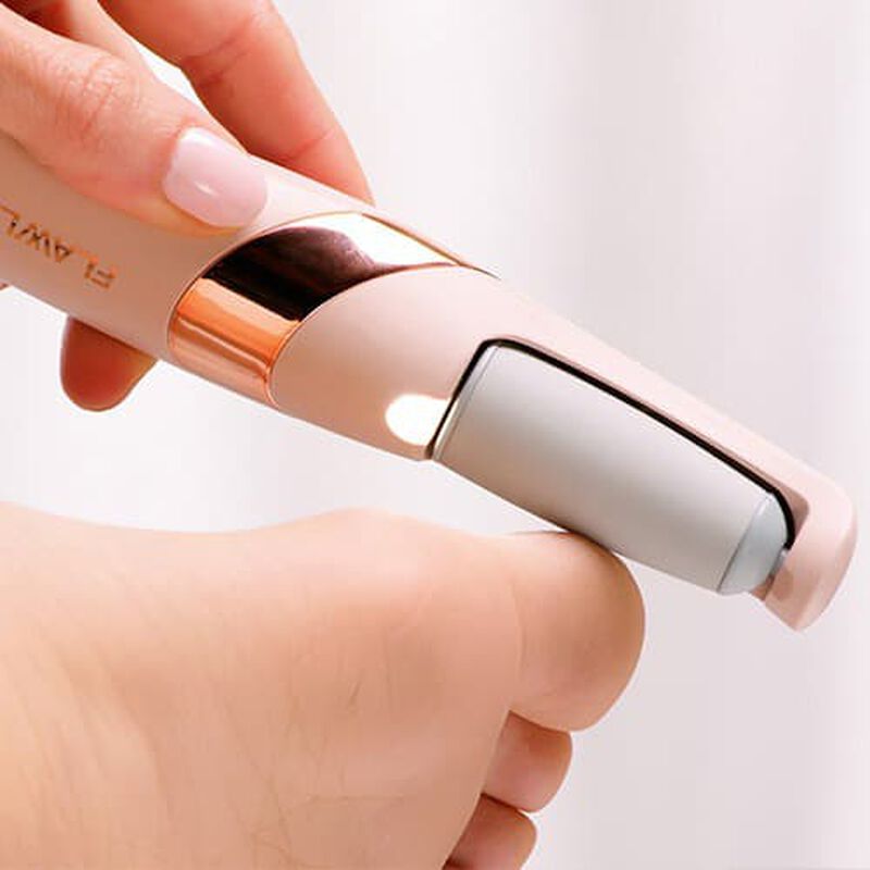 Image of Flawless Beauty product
