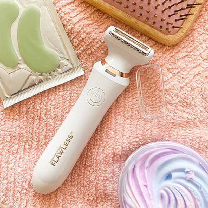 Image of Flawless Beauty product